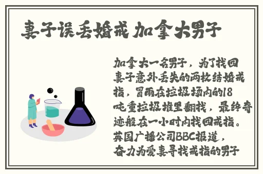 亚洲精品无码精品mv在线观看